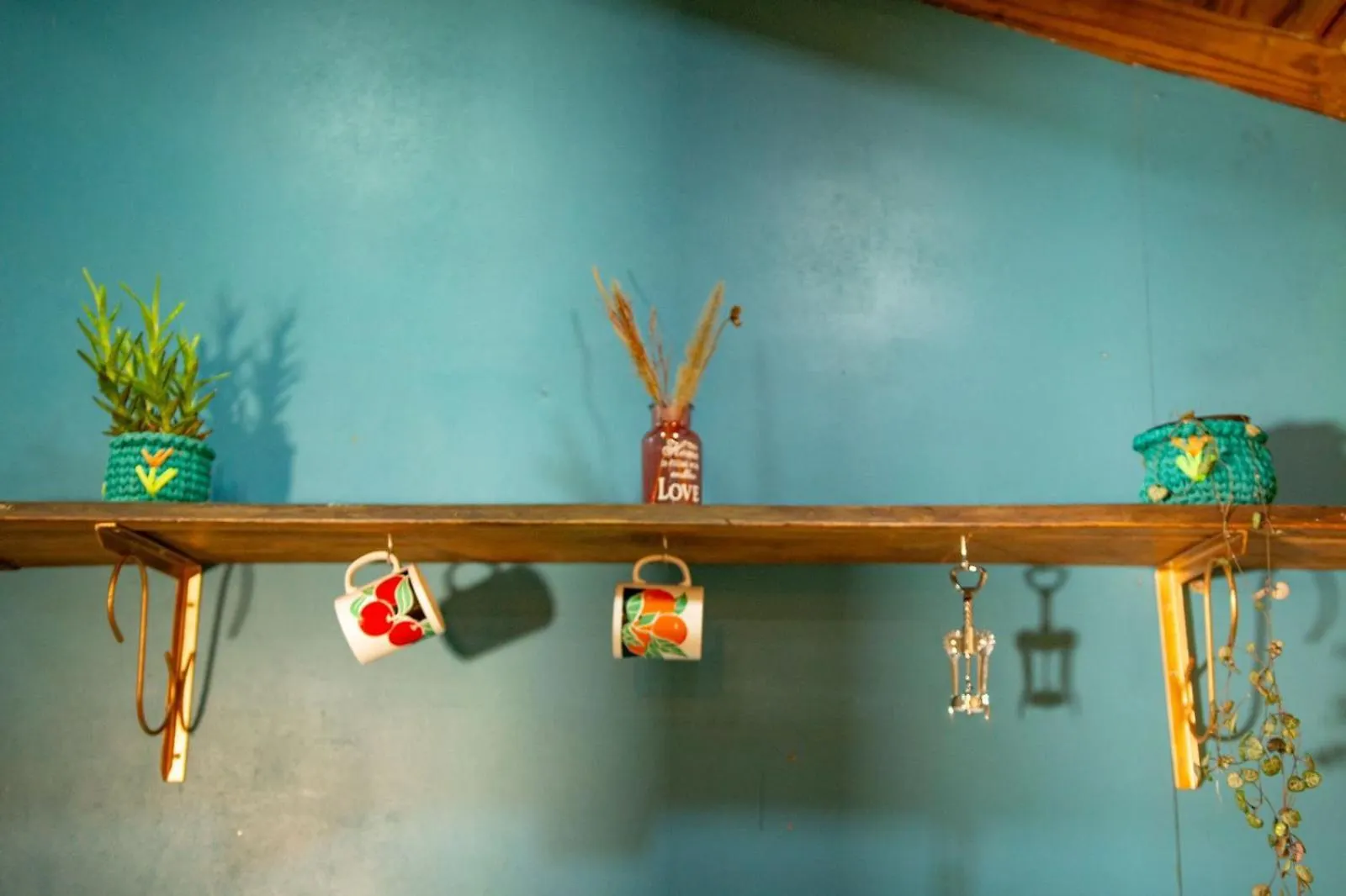 Cabanas Aconchego Dos Canyons Praia Grande  Holiday home