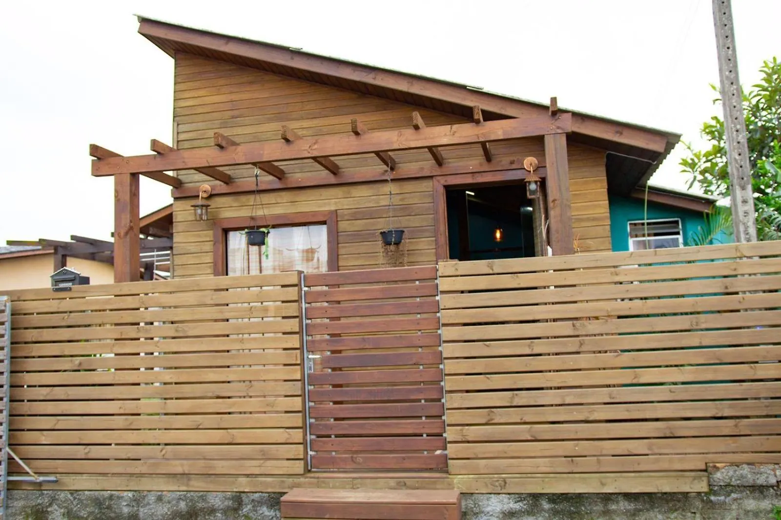 Cabanas Aconchego Dos Canyons Praia Grande  0*, Praia Grande (Santa Catarina) Brasil
