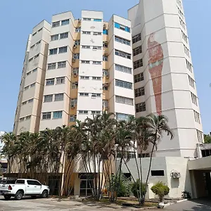  Casa de Férias Araras Service Brasil