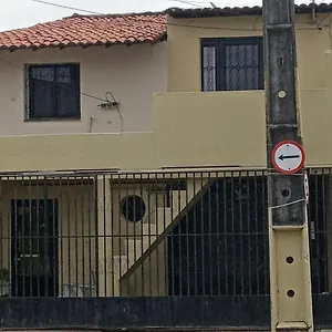 Apartamento House Brasil