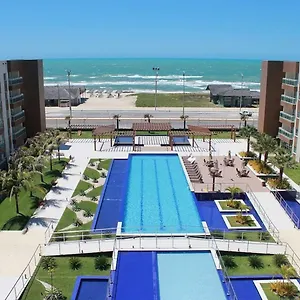  Apartamento Vg Fun Brasil